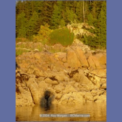2004_7274_Gillen_Harbour_Estevan_Group.html