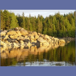 2004_7276_Gillen_Harbour_Estevan_Group.html