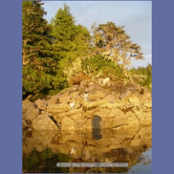2004_7277_Gillen_Harbour_Estevan_Group.html
