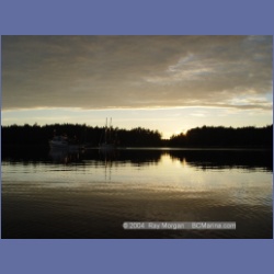 2004_7282_Gillen_Harbour_Estevan_Group.html