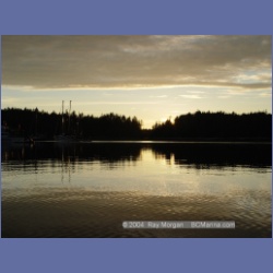 2004_7283_Gillen_Harbour_Estevan_Group.html
