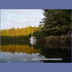 2004_7284_Gillen_Harbour_Estevan_Group.html