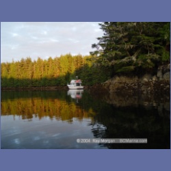 2004_7285_Gillen_Harbour_Estevan_Group.html