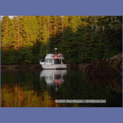 2004_7286_Gillen_Harbour_Estevan_Group.html