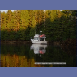 2004_7287_Gillen_Harbour_Estevan_Group.html