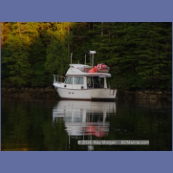 2004_7288_Gillen_Harbour_Estevan_Group.html