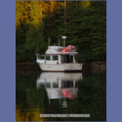 2004_7289_Gillen_Harbour_Estevan_Group.html