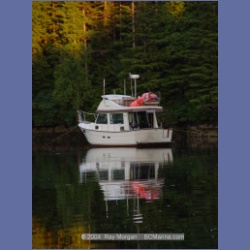 2004_7290_Gillen_Harbour_Estevan_Group.html