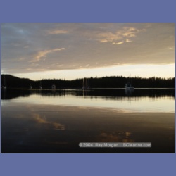 2004_7291_Gillen_Harbour_Estevan_Group.html
