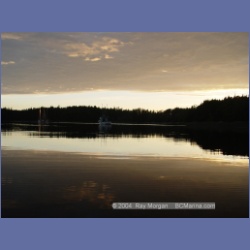 2004_7292_Gillen_Harbour_Estevan_Group.html