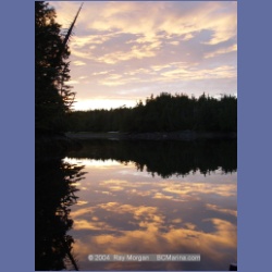 2004_7294_Gillen_Harbour_Estevan_Group.html