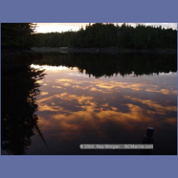2004_7295_Gillen_Harbour_Estevan_Group.html