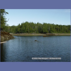 2004_7297_Gillen_Harbour_Estevan_Group.html