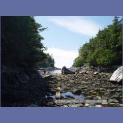 2004_7298_Gillen_Harbour_Estevan_Group.html