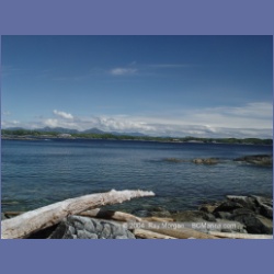 2004_7303_Gillen_Harbour_Estevan_Group.html