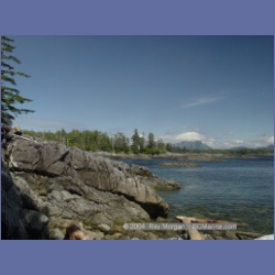 2004_7304_Gillen_Harbour_Estevan_Group.html