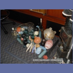 2004_7306_Gillen_Harbour_Estevan_Group.html