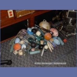2004_7307_Gillen_Harbour_Estevan_Group.html