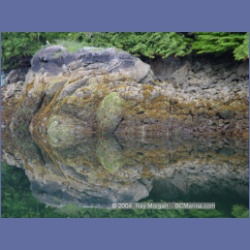 2004_7314_Gillen_Harbour_Estevan_Group.html