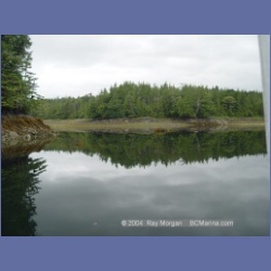 2004_7317_Gillen_Harbour_Estevan_Group.html