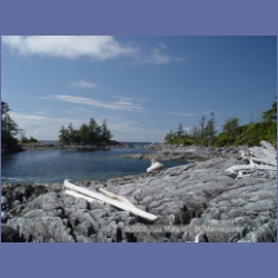 2005_2150_Gillen_Harbour.html