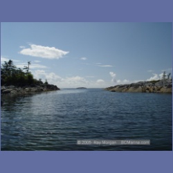 2005_2157_Gillen_Harbour.html