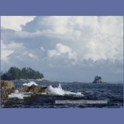 2005_2170_Gillen_Harbour.html