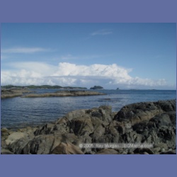 2005_2171_Gillen_Harbour.html