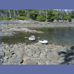 2005_2172_Gillen_Harbour.html