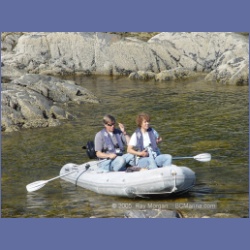 2005_2173_Gillen_Harbour.html