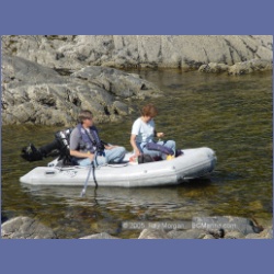 2005_2174_Gillen_Harbour.html