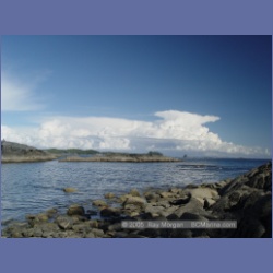 2005_2176_Gillen_Harbour.html