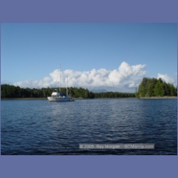 2005_2180_Gillen_Harbour.html