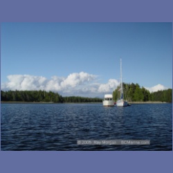2005_2183_Gillen_Harbour.html