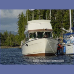 2005_2185_Gillen_Harbour.html