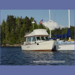 2005_2187_Gillen_Harbour.html