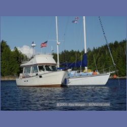 2005_2188_Gillen_Harbour.html