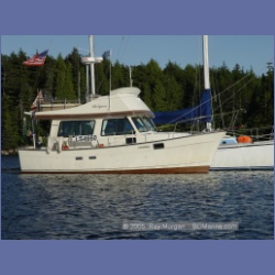 2005_2190_Gillen_Harbour.html