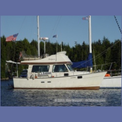 2005_2191_Gillen_Harbour.html