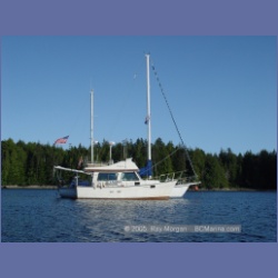 2005_2192_Gillen_Harbour.html