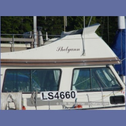2005_2193_Gillen_Harbour.html