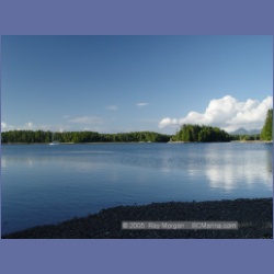 2005_2194_Gillen_Harbour.html