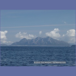 2005_2200_Gillen_Harbour.html