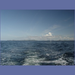 2005_2201_Gillen_Harbour.html