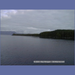 2000_439_Gillespie_Passage.html