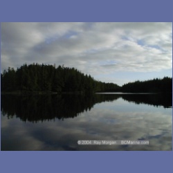 2000_440_Gillespie_Passage.html