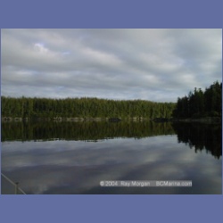 2000_441_Gillespie_Passage.html