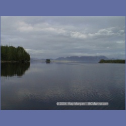 2000_442_Gillespie_Passage.html