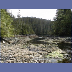 2001_108_Goodlad_Bay_Kildidt_Sound.html