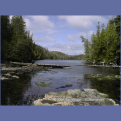 2001_111_Goodlad_Bay_Kildidt_Sound.html